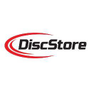 discgolfbaskets.com logo