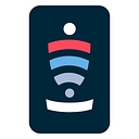 Disc Golf Network