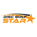 Disc Golf Star