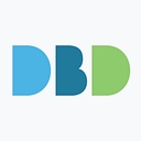 Dischell Bartle Dooley logo
