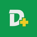 Dis-Chem group logo
