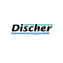 DISCHER Automatisierungstechnik GmbH