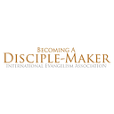 International Evangelism Association logo