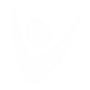 Worldwide Discipleship Association logo