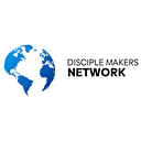 Disciple Makers Network logo