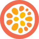 Disciple Media logo