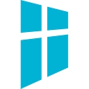 disciplenations.org icon