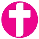 Favicon of Disciple Press
