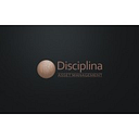 DISCIPLINA ASSET MANAGEMENT (SINGAPORE) PTE. LTD. logo