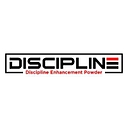 Discipline logo