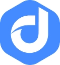 Disciplr logo