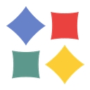 Disclo logo