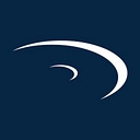 Disc Makers logo