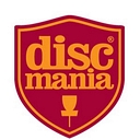 Discmania