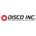 DIVERSIFIED INDUSTRIAL SERVICE COMPANY