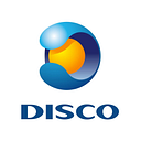 Disco Hi-Tec America