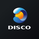 DISCO