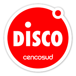 Disco