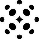 Disco.Xyz logo