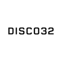 disco32.com logo