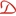 Disco Automotive Hardware logo