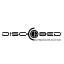 discobedshop.com icon