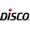 Disco Inc. An Affiliate Of Cellucap Manufacturing logo