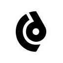 Discommon Goods logo