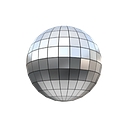 Disco (disconetwork.com) logo