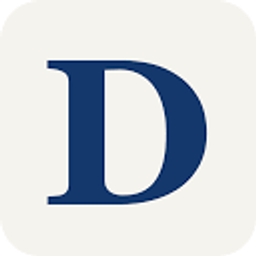 DisconfirmAI Logo