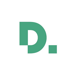 Disconnect VPN logo