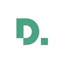 Disconnect, Inc. logo