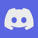 Discord Inc. logo