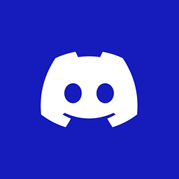 Discord Nitro