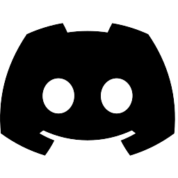 Discord logo