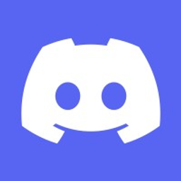 Discord Social SDK logo