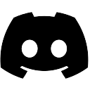 Discord logo