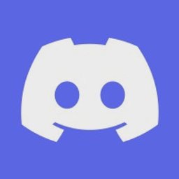 Discord logo