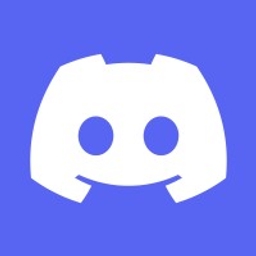 Discord API