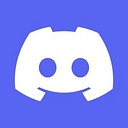 Discord logo