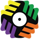Discos Musart logo