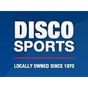 DiscoSports