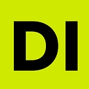 DISCOTEC logo