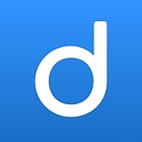 Discotech logo