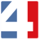 Favicon of Shop4 Electrical