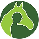 Discount Equestrian UK Ltd logo