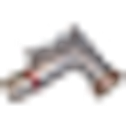 Discount Fuel logo