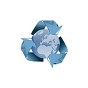 Discount Licensing Ltd logo