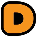 Discount Locksmith logo
