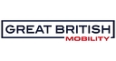 Discount Mobility logo